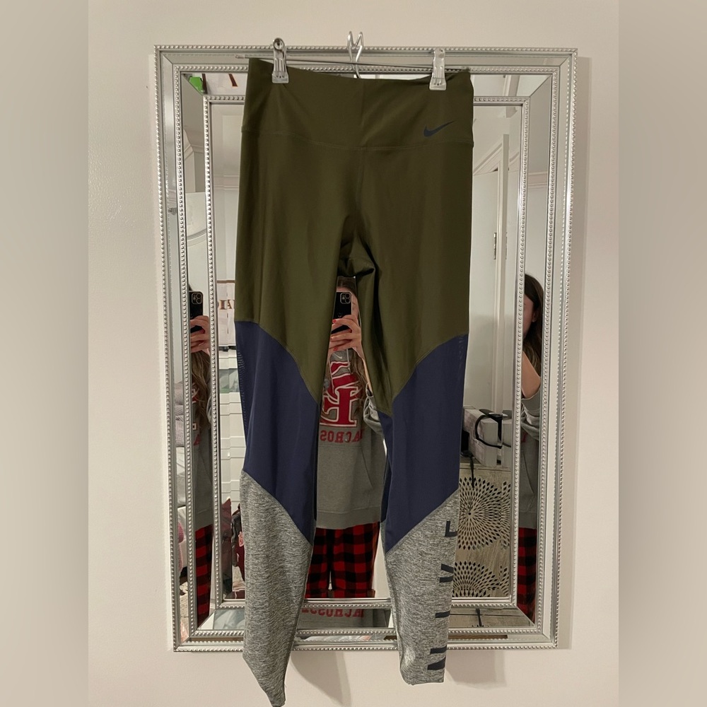 Nike Leggings
